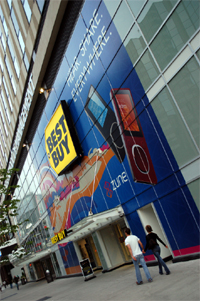 Best Buy Canada Digital Dollars Best Buy Digital Dollars: Up To $100 Discount!