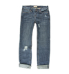 BlueNotes Canada Coupon Code: 50% Discount!! Photo BlueNotes Canada Coupon Code: 50% Discount!!