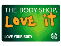 The Body Shop Canada: Join Club For 10% Discount! 