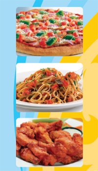 Free Boston Pizza Vouchers @ Thrifty Foods Thrifty Foods Canada: Free $10 Boston Pizza Voucher (Spend $30!)