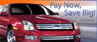 Budget Car Rental Coupon Codes Budget Car Rental Coupon Codes – 50% Discount!