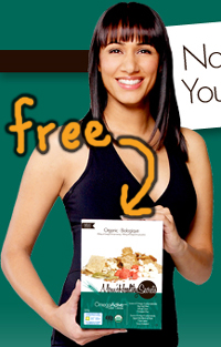 Free cereal samples from Moms Cereals. Canadian Freebies: Free Sample Of Cereal!
