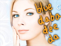 Clearly Contacts Coupon Code: 15% Discount!