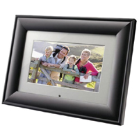 Dell Canada Mothers Day Deals! 