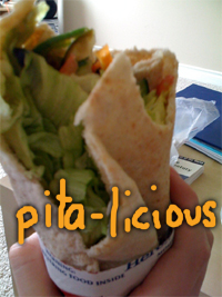 Extreme Pita Canada Deals & Discounts! Extreme Pita Canada: Free Coupons & Deals!