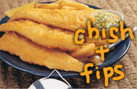 Joey’s Restaurant: Free Coupons & Birthday Offers! 