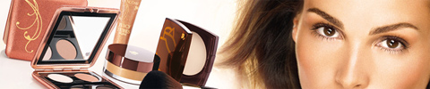 Lancome Coupons for free gifts online! Lancome Canada: Free Gifts With Purchase!