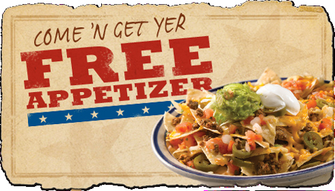 free coupons by mail. Free Food Coupons