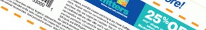 Home Outfitters Printable Coupon Home Outfitters: 25% Off Printable Coupon