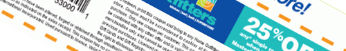 Home Outfitters Printable Coupon Home Outfitters Canada: Printable Coupons (20 25% Off)