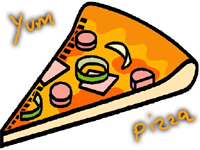 Great deals from Boston Pizza Canada Boston Pizza Canada: Free Starters!