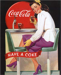 Buy Posters & Prints Online @ Poster Cartel (35% Discount Code!)