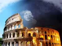 Priceline hotels - deals and offers! Priceline Canada Guides: How To Get Discount Hotels & Cheap Vacations!