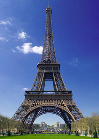 Priceline Canada Guide: Get Discount Hotels & Cheap Vacations 