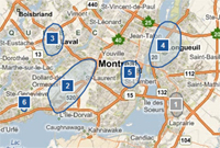 Priceline.com hotel deals - cheap travel Priceline Canada Guide: Get Discount Hotels & Cheap Vacations