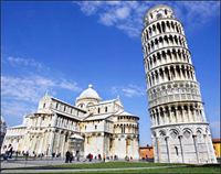 Priceline.com deals Priceline Canada Guides: How To Get Discount Hotels & Cheap Vacations!