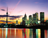 Priceline Canada - how to get cheaper hotels Priceline Canada Guides: How To Get Discount Hotels & Cheap Vacations!