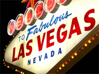 Priceline Canada - tutorials for saving cash! Priceline Canada Guides: How To Get Discount Hotels & Cheap Vacations!