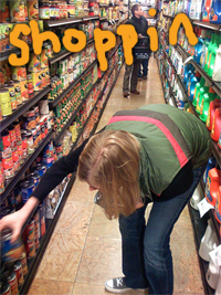 Real Canadian Superstore Coupons – Print Out For Grocery Savings! (Western Canada)