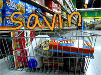 Real Canadian Superstore Coupons – Print Out For Grocery Savings! (Western Canada)
