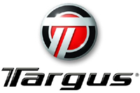 Targus Canada Coupon Code: 15% Off Accessories!