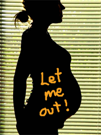 Thyme Maternty Canada Coupons for maternity wear Thyme Maternity Canada Coupons: $20 Off $100!