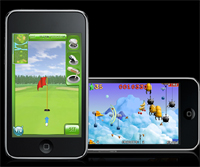 Apple Store Canada: Free iPod Touches With Apple Macs!