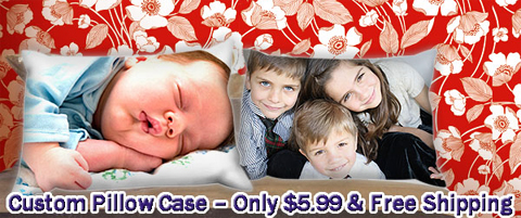 New Artscow Coupons For Personalized Photo Gifts!