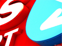 Shoppers Drug Mart Deals: Free $10 Gift Cards…