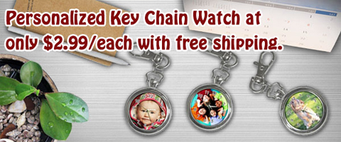 New Artscow Coupons For Personalized Photo Gifts!