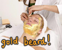 Wayspa Gift Certificates - $50 for $39.99! Way Spa Discounts: Mothers Day Gift Certificate?