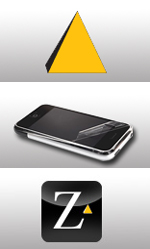 Zagg Coupon COdes Zagg Coupon Codes: 50% Invisible Shield Discount!