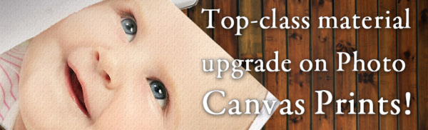 899canvas Artscow Coupons: Save Cash On Custom Photo Gifts!