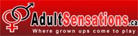 Adult Sensations Coupon Codes Adult Sensations Coupon Code: 10% Discount!