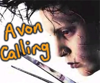 Avon Coupon Code: Free Shipping, No Min Spend!!