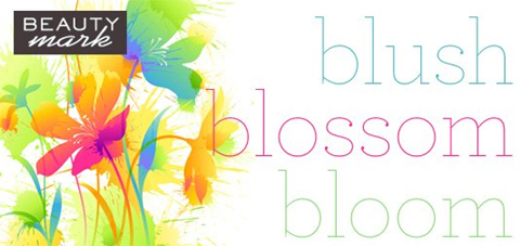Beauty Mark Coupon Code Beauty Mark: Free Shipping Or Free Product Coupon Codes