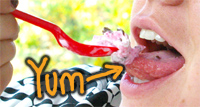 Join Dairy Queen Club For A Free Blizzard Coupon! 