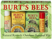 Well.ca Father’s Day Gift Ideas (Free Shipping)! 