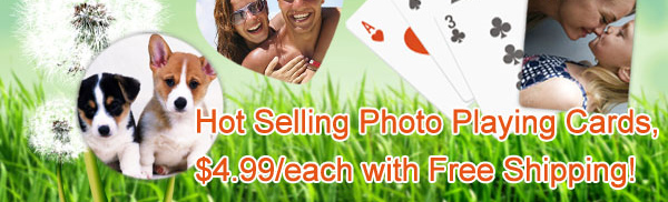cards499 Artscow Coupons: Save Cash On Custom Photo Gifts!