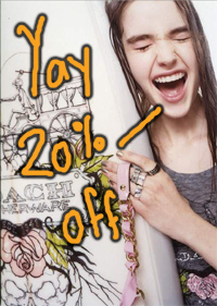 Canadian Coupons: 20% Off @ Coach Leatherware