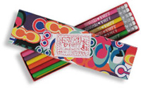 Canadian Freebies: Coach Canada Free Gift! 