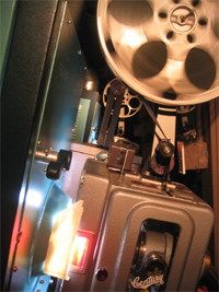 Empire Theatres Coupons: Great Daily Deals For The Summer! 