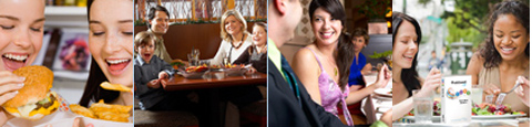 Entertainment Book Canada: Latest Discount Deal! 
