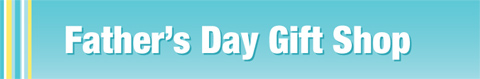 Fathers Day deals @ Chapters Indigo Canada Chapters Indigo Canada: Father’s Day Gift Shop!