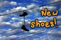 Feet First Shoes discount coupon - get 10% off footwear! Free Feetfirstshoes Coupons: Just Register!