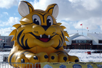 Giant Tiger Coupons To Save Up To $40!!