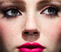 Mac Cosmetics coupon code Mac Cosmetics Coupon Code For Free Shipping!