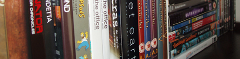 MY DVDs on Flickr Zip.ca Coupon Code: DVD Rental 1 Month Free