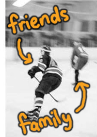 National Sports Coupon For Friends and Family Discounts! National Sports Canada Coupon: Between 10% & 20% Off!