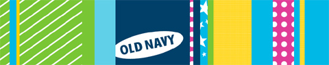 Old Navy Coupon: $10 Off $50